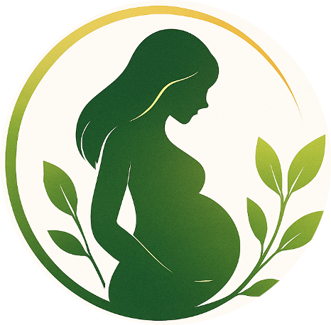 Geburt mit Vertrauen – HypnoBirthing